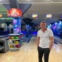  ,   , 35 ,   ,   