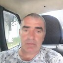  ,   , 51 ,   ,   