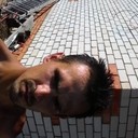 ���������� ������, ���� ������� ������, 39 ���, ������������ ��� ������, ����� � ���������, c�������� ���������