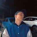 ���������� ������������, ���� ����� �����, 21 ���, ������������ ��� ������, ����� � ���������