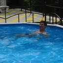 ���������� ������������, ���� ������� ���������, 45 ���, ������������ ��� ������, ����� � ���������, c�������� ���������