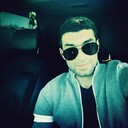 ���������� �������, ���� ������� ������, 38 ���, ������������ ��� ������, ����� � ���������