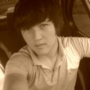  ,   Azik, 31 ,   