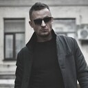 ���������� ��������, ���� ������� ����, 33 ����, ������������ ��� ������, ����� � ���������