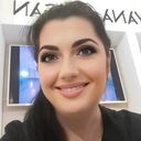 ���������� ������, ���� ������� ��������, 36 ���, ������������ ��� ����� � ���������, c�������� ���������