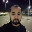 ���������� ������ ��������, ���� ������� �������, 33 ����, ������������ ��� ����� � ���������, c�������� ���������, ���������