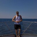  ,   Dimasic, 40 ,   ,   