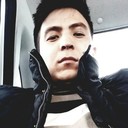 ���������� ������, ���� ������� ����, 29 ���, ������������ ��� ������, ����� � ���������, c�������� ���������