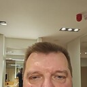  ,   , 48 ,   ,   , c , 