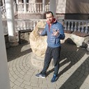  ,   , 38 ,   