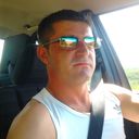  Estacao,   Mario, 37 ,   ,   , c 
