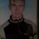  ,   Maks, 35 ,   