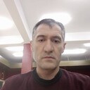  ,   C, 49 ,   ,   
