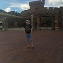  ,   , 49 ,   ,   , c 