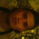 ���������� ������, ���� ������� �����, 43 ����, ������������ ��� ������, ����� � ���������, c�������� ���������