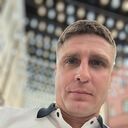  --,   , 40 ,   ,   