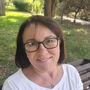 ,   , 56 ,   c 