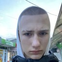  ,   , 25 ,   ,   , 