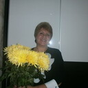  ,   , 68 ,     , c 