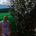 ���������� �����������, ���� ������� ���������, 35 ���, ������������ ��� ������, ����� � ���������