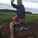 ���������� �������, ���� ������� ������, 41 ���, ������������ ��� c�������� ���������