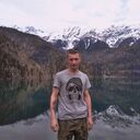 ���������� ������, ���� ������� ������, 31 ���, ������������ ��� ������, ����� � ���������, ���������