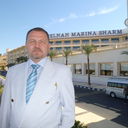  ,   , 54 ,   