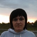 ���������� ���������, ���� ������� ������, 51 ���, ������������ ��� ������, ����� � ���������, c�������� ���������