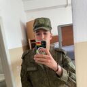 ���������� ������, ���� ����� �� ��, 21 ���, ������������ ��� ������, ����� � ���������