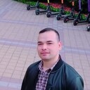 ���������� ����, ���� ������� �����, 33 ����, ������������ ��� ������, ����� � ���������