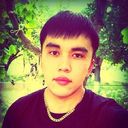 ���������� ������, ���� ������� 87756570300, 36 ���, ������������ ��� ������