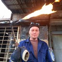  ,   Vitalii, 47 ,   ,   , c 