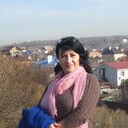  --,   , 55 ,     , c , 