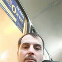  -,   , 38 ,   ,   , c 