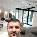 ���������� ������, ���� ������� �����, 39 ���, ������������ ��� ������