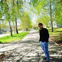 ���������� ��������, ���� ����� Shoyadbek, 25 ���, ������������ ��� ������, ����� � ���������