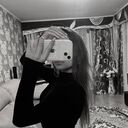 ���������� ������, ���� ������� �������, 24 ����, ������������ ��� ������, ����� � ���������, c�������� ���������