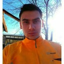 ���������� �������, ���� ������� ������, 36 ���, ������������ ��� ����� � ���������, c�������� ���������