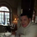 ���������� �����-���������, ���� ������� ����� ������, 47 ���, ������������ ��� ������, ����� � ���������, c�������� ���������