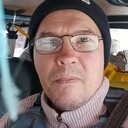 ���������� ���������, ���� ������� ������, 53 ����, ������������ ��� ������, ����� � ���������, c�������� ���������