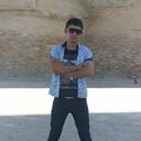 ���������� �����-���������, ���� ������� ��� ���, 31 ���, ������������ ��� ������, ����� � ���������, c�������� ���������, ���������