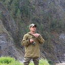 ���������� ���, ���� ������� ������, 33 ����, ������������ ��� c�������� ���������