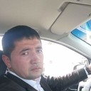 ���������� ������, ���� ������� Tigr, 39 ���, ������������ ��� ������, ����� � ���������, c�������� ���������, ���������