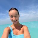 ���������� ������, ���� ������� ����, 25 ���, ������������ ��� ������, ����� � ���������