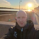 ���������� ������, ���� ������� ���������, 33 ����, ������������ ��� ������, ����� � ���������