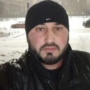 ���������� �����-���������, ���� ������� �����, 39 ���, ������������ ��� ������, ����� � ���������