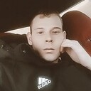 ���������� ������, ���� ������� �����, 26 ���, ������������ ��� ������, ����� � ���������