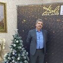  ,   Yury, 66 ,   ,   