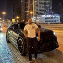 ���������� ������, ���� ������� �����, 35 ���, ������������ ��� c�������� ���������