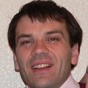  ,   , 48 ,   c 